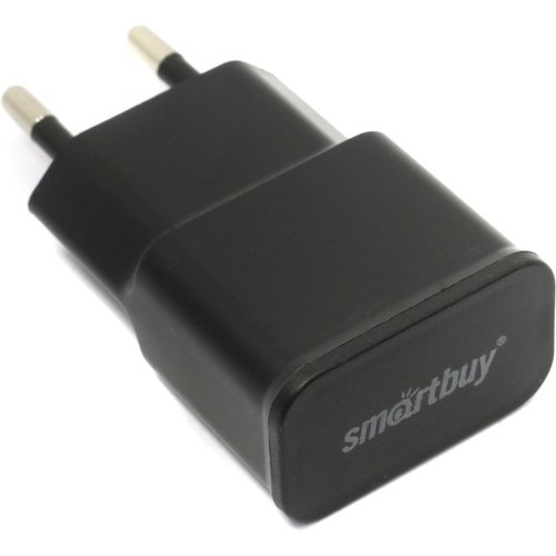 Сетевое зарядное SmartBuy SBP-9042 Сетевое зарядное SmartBuy SBP-9042