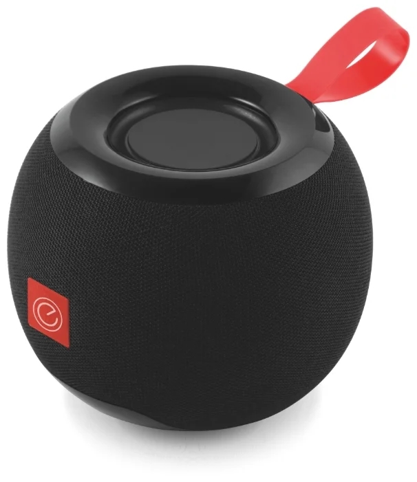 Беспроводная колонка Energy SA-02 Беспроводная колонка Energy SA-02