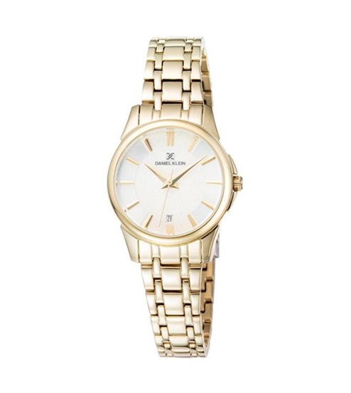Наручные часы Daniel Klein Premium DK11949-3 Наручные часы Daniel Klein Premium DK11949-3