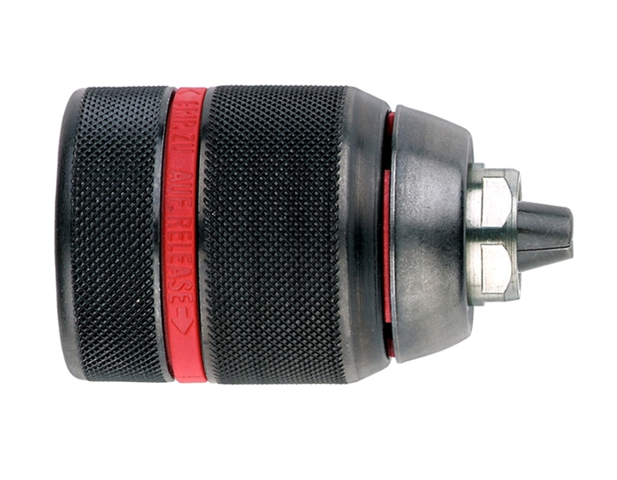 Патрон Metabo 636619000 Патрон Metabo 636619000