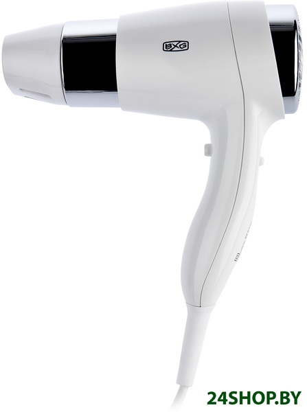 Фен BXG 1600H1 Фен BXG 1600H1