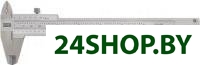 IACA0150