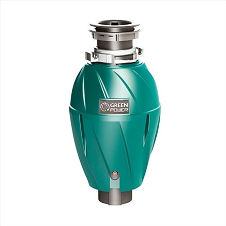 Измельчитель пищевых отходов Elleci Model 750 TOP Измельчитель пищевых отходов Elleci Model 750 TOP