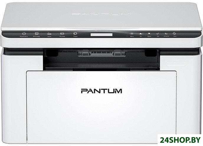 МФУ Pantum BM2300 МФУ Pantum BM2300
