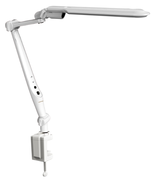 Настольный светильник National NL-71LED Настольный светильник National NL-71LED