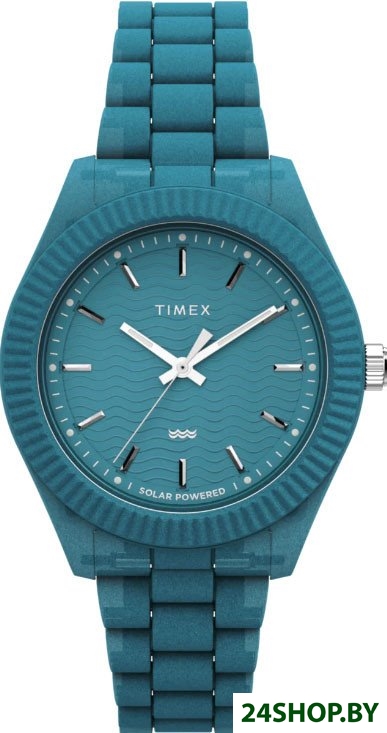 Наручные часы Timex TW2W56400 Наручные часы Timex TW2W56400