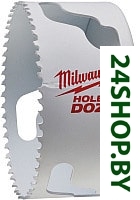 Коронка Milwaukee 49560207 Коронка Milwaukee 49560207