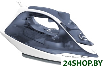 Утюг Tefal FV2837E0 Утюг Tefal FV2837E0