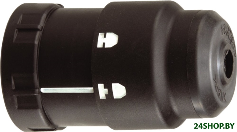 Патрон Makita 194080-7 Патрон Makita 194080-7