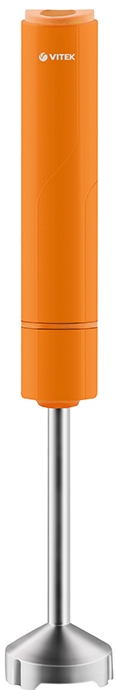 Блендер VITEK VT-1472OG Блендер VITEK VT-1472OG