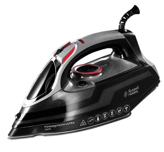 Утюг Russell Hobbs 20630-56 Утюг Russell Hobbs 20630-56
