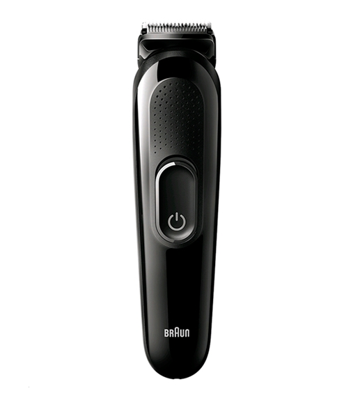 Триммер Braun MGK3220 Триммер Braun MGK3220