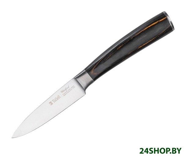Кухонный нож Taller Уитфорд TR-2049 Кухонный нож Taller Уитфорд TR-2049