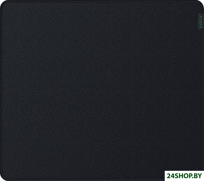 Коврик для мыши Razer Strider Large Коврик для мыши Razer Strider Large