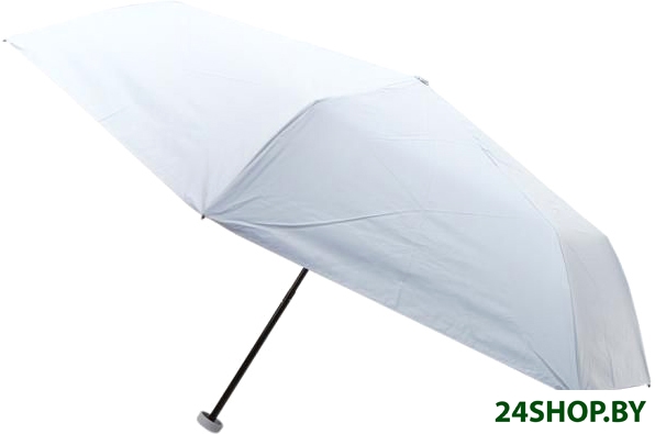 Складной зонт Ninetygo Summer Fruit UV Protection (голубой) Складной зонт Ninetygo Summer Fruit UV Protection (голубой)