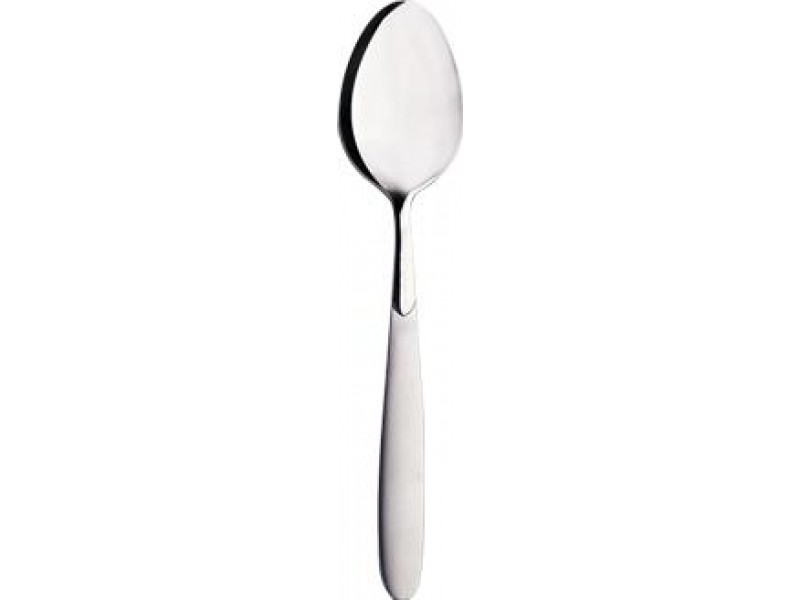 Ложка столовая BergHOFF Stella Matt 1202396 Ложка столовая BergHOFF Stella Matt 1202396