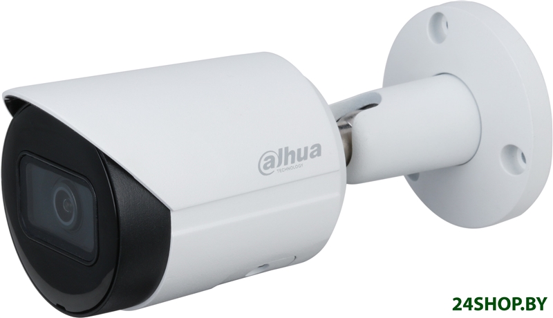 IP-камера Dahua DH-IPC-HFW2230SP-S-0360B IP-камера Dahua DH-IPC-HFW2230SP-S-0360B