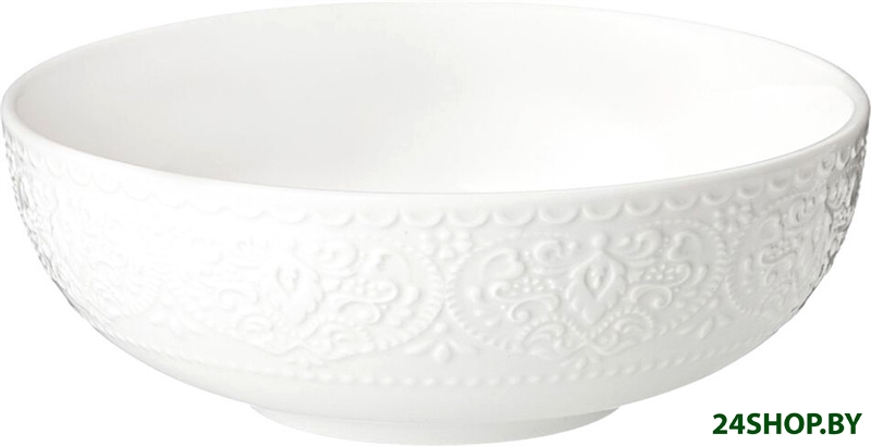 Lefard Sophistication 171-258 Lefard Sophistication 171-258