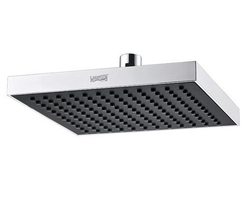 Верхний душ Wasserkraft A028 Верхний душ Wasserkraft A028