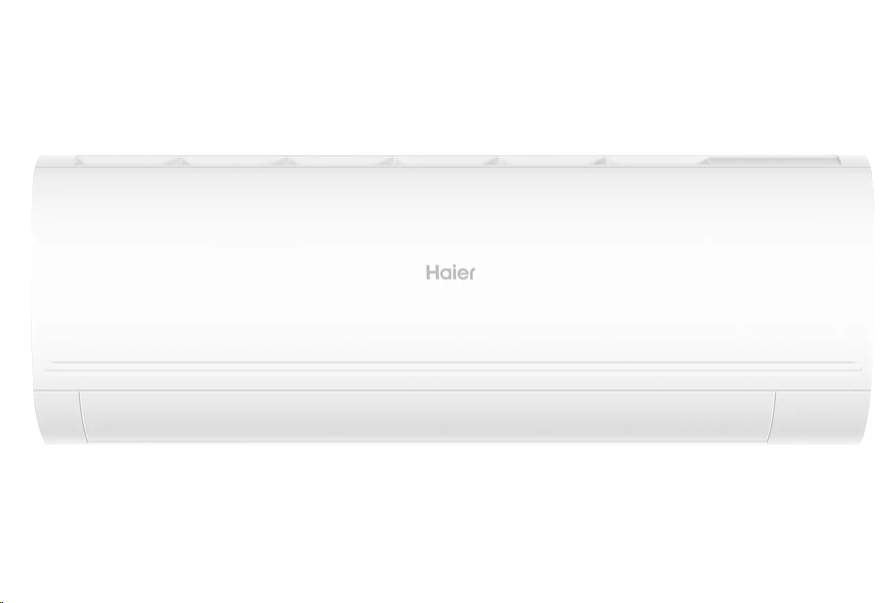 Сплит-система Haier Coral Expert -20С AS70PHP1HRA/1U70PHP1FRA Сплит-система Haier Coral Expert -20С AS70PHP1HRA/1U70PHP1FRA