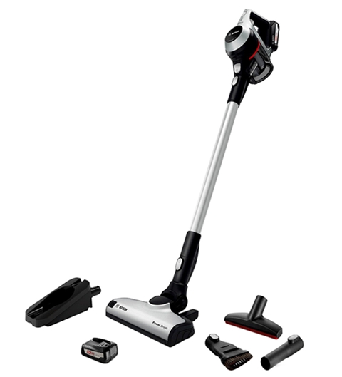 Пылесос Bosch BCS612KA2 Пылесос Bosch BCS612KA2