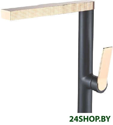 Смеситель Maxonor PL4083 Смеситель Maxonor PL4083