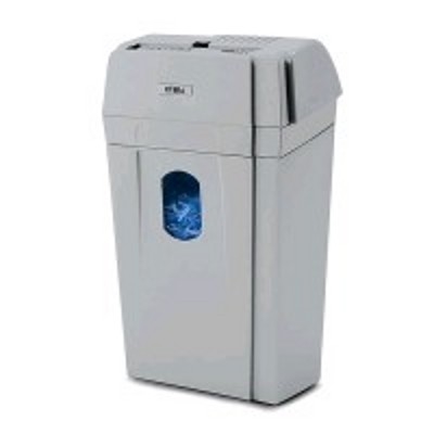 Уничтожитель бумаг KOBRA C1 E/S Уничтожитель бумаг KOBRA C1 E/S