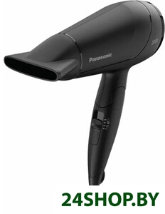 Фен Panasonic EH-ND65-K615 Фен Panasonic EH-ND65-K615