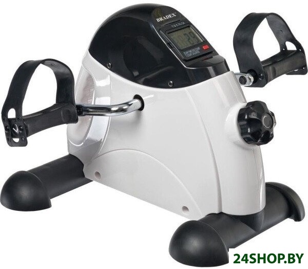 Велотренажер Bradex SF 0826 Велотренажер Bradex SF 0826