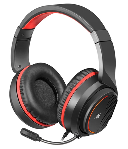 Наушники Defender Apex Pro Наушники Defender Apex Pro