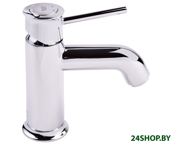 Смеситель Grohe BauClassic 23162000 Смеситель Grohe BauClassic 23162000