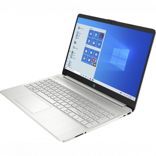 Ноутбук HP 15s-eq2123ur 601H1EA Ноутбук HP 15s-eq2123ur 601H1EA