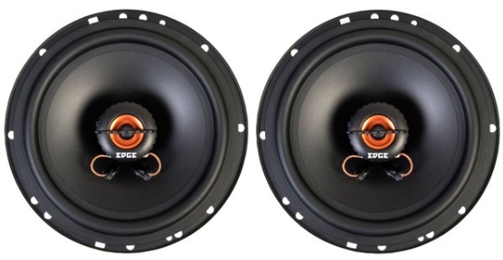 Коаксиальная АС EDGE ED622B-E7 Коаксиальная АС EDGE ED622B-E7