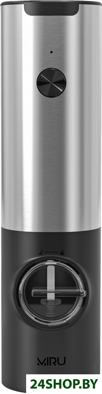 Электроперечница Miru KA050 Электроперечница Miru KA050