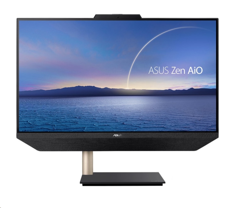 Моноблок ASUS Zen AiO 22 A5200 A5200WFAK-BA047M Моноблок ASUS Zen AiO 22 A5200 A5200WFAK-BA047M
