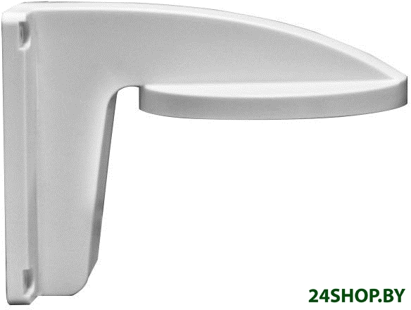Кронштейн HIKVISION DS-1258ZJ Кронштейн HIKVISION DS-1258ZJ