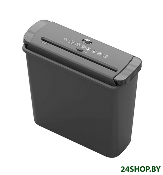 Шредер Cactus CS-SH-6-7-6 Шредер Cactus CS-SH-6-7-6