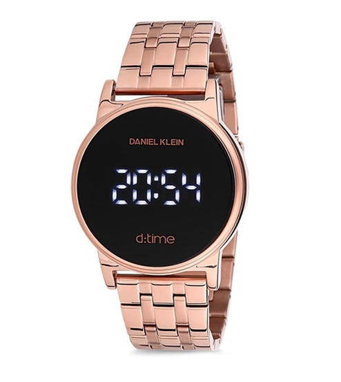 Наручные часы Daniel Klein DK12208-4 Наручные часы Daniel Klein DK12208-4