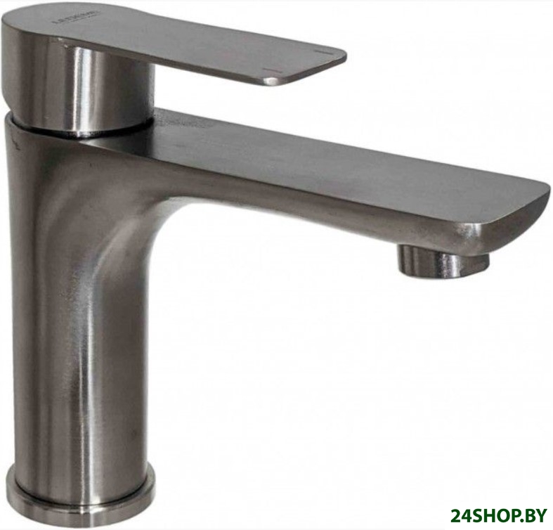 Смеситель Ledeme L71018 Смеситель Ledeme L71018