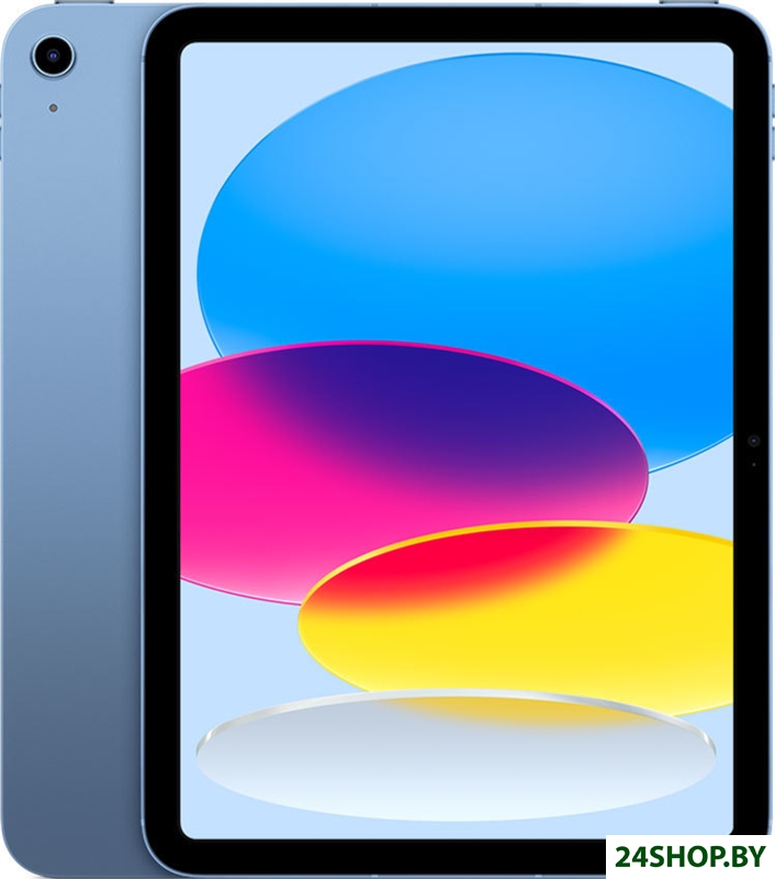 Планшет Apple iPad 10.9 Планшет Apple iPad 10.9