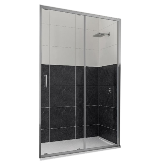 Душевая дверь RGW CL-14 160 Душевая дверь RGW CL-14 160