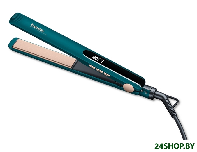 Выпрямитель Beurer HS 50 Выпрямитель Beurer HS 50
