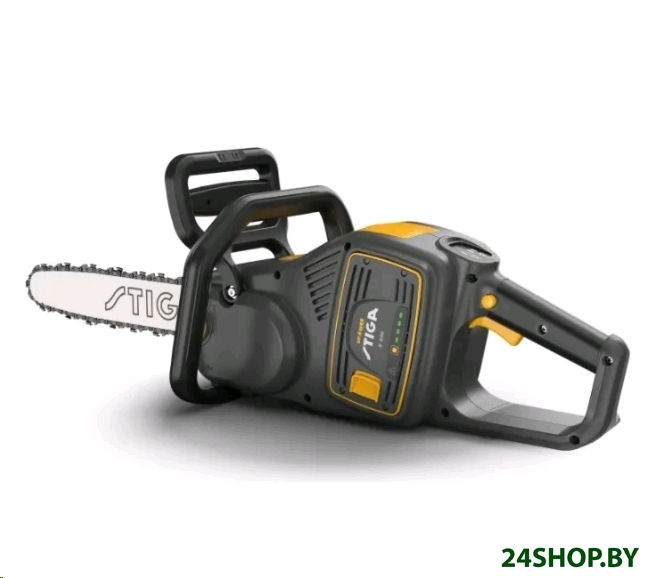 Пила цепная Stiga CS 700e (277430008/ST1) Пила цепная Stiga CS 700e (277430008/ST1)