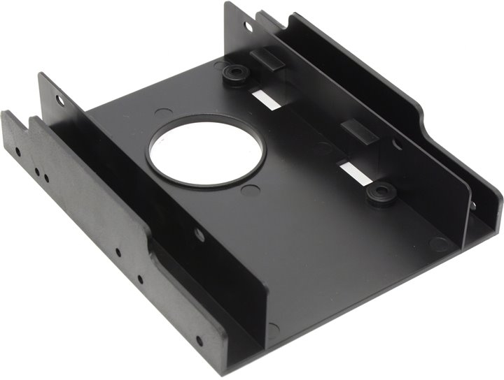 Крепление для SSD/HDD Espada H322 Крепление для SSD/HDD Espada H322