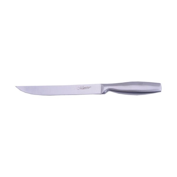 Кухонный нож Maestro MR-1471 Кухонный нож Maestro MR-1471
