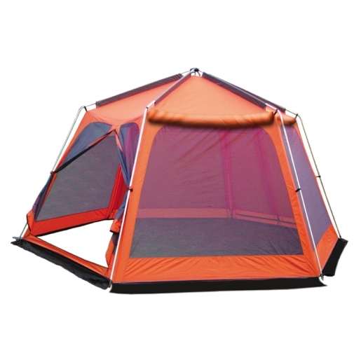 Палатка Tramp Lite Mosquito (оранжевый) Палатка Tramp Lite Mosquito (оранжевый)