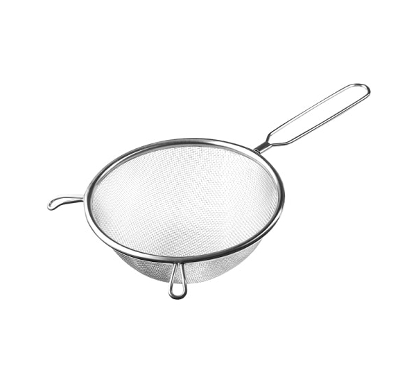 Сито кухонное Perfecto Linea 24-020020 Сито кухонное Perfecto Linea 24-020020