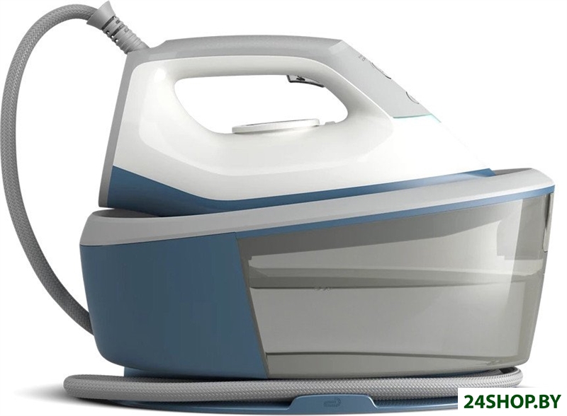 Утюг Philips PSG2000/20 Утюг Philips PSG2000/20