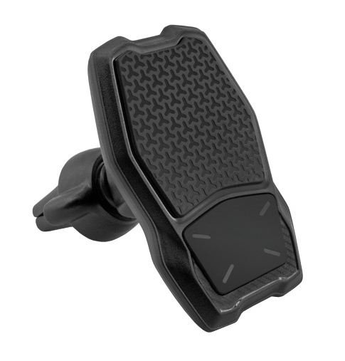 Автомобильный держатель Neoline Fixit Qi M2 Автомобильный держатель Neoline Fixit Qi M2