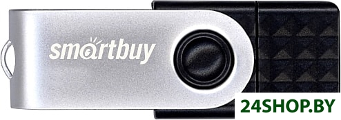 USB Flash Smart Buy TRIO 3-in-1 OTG 128GB USB Flash Smart Buy TRIO 3-in-1 OTG 128GB